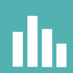 Figuro Design logo