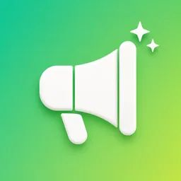 Magic Call Pro: AI Voices logo