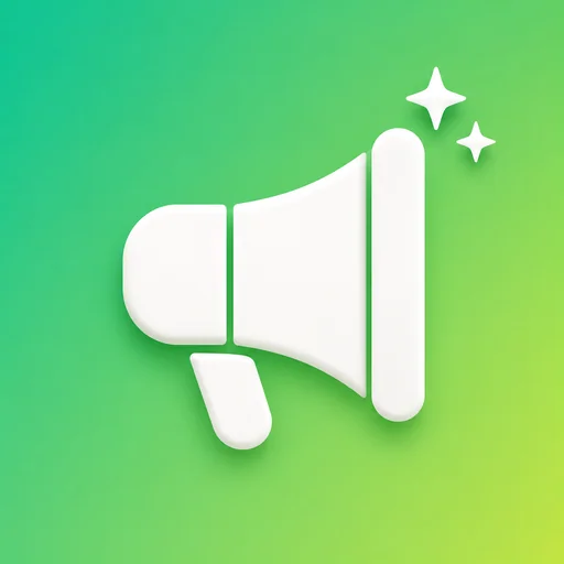 Magic Call Pro: AI Voices logo