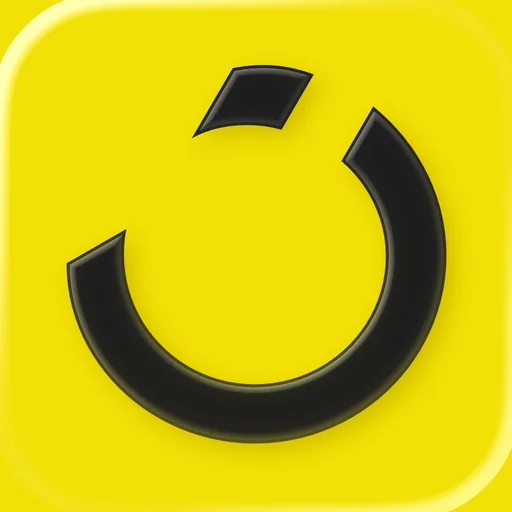 noon Shopping, Food, Grocery logo