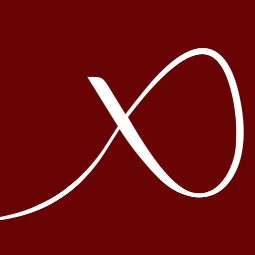 Passionflix logo