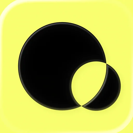 SoLo Funds: Lend, Borrow, Bank logo