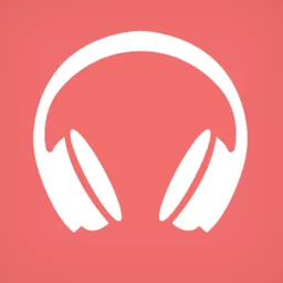 Song Maker : Music Mixer Beats logo