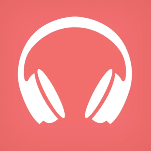 Song Maker : Music Mixer Beats logo