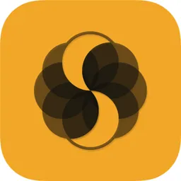 MySQL Client by SQLPro logo