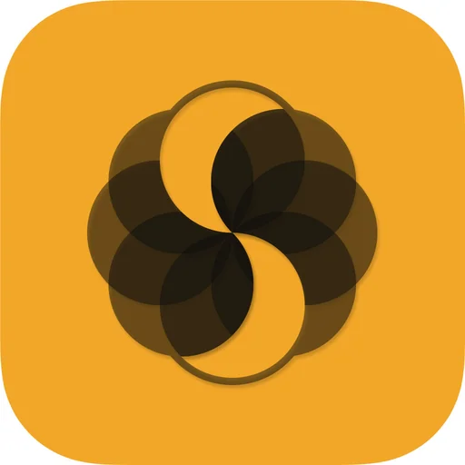 MySQL Client by SQLPro logo