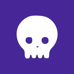 Daily Anatomy Flashcards logo