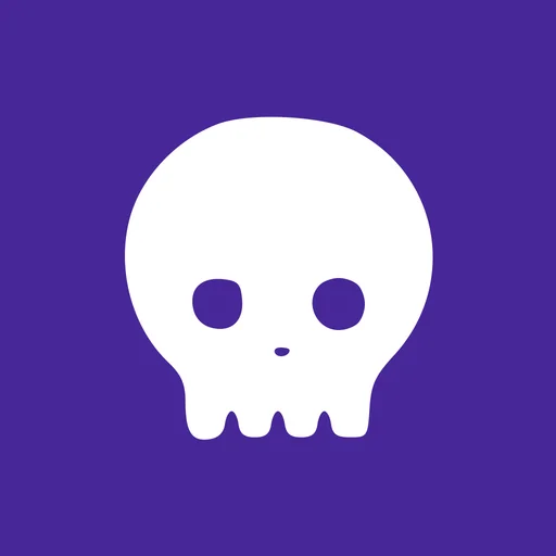 Daily Anatomy Flashcards logo