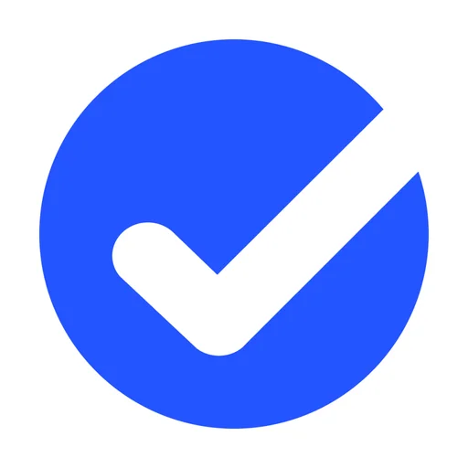 TeamLinkt - Sports Team App logo