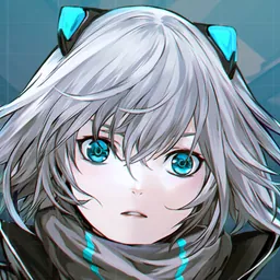 ICEY logo