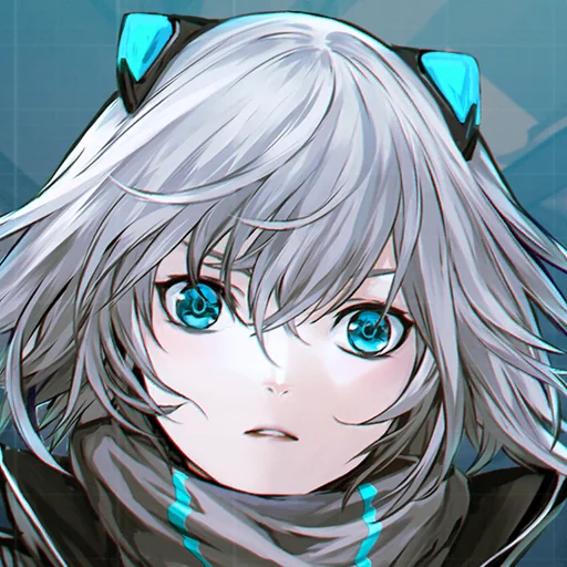 ICEY logo