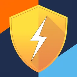 Lifetime Premium VPN PRO logo