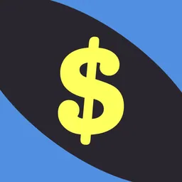 Cashister logo