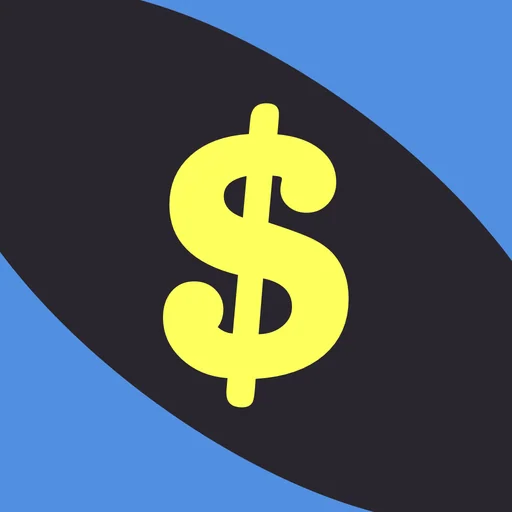 Cashister logo