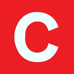 Congestion Zone App logo
