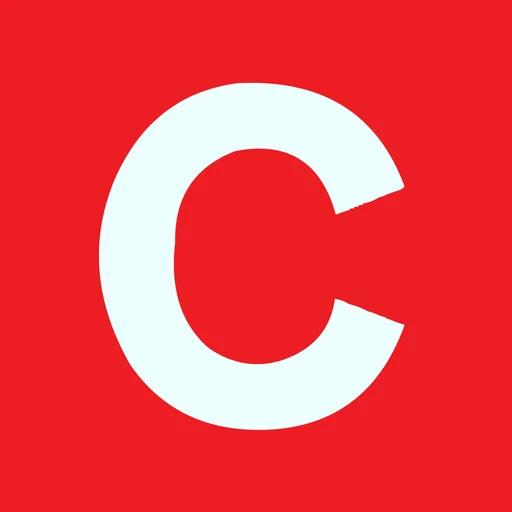Congestion Zone App logo