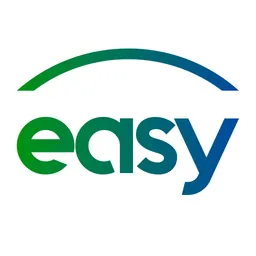 Easy KNX logo