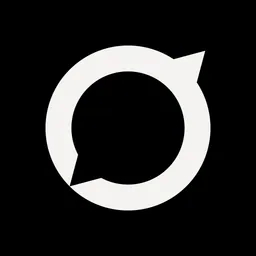 Spacetalk - Family Safety logo