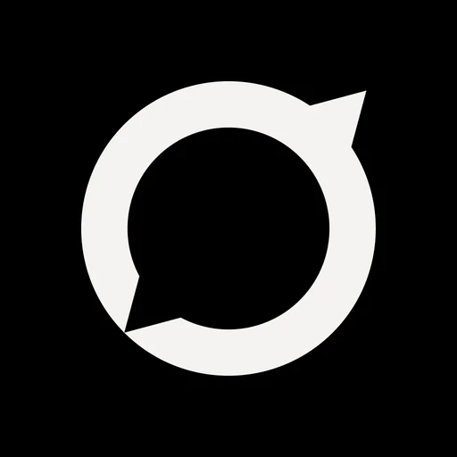 Spacetalk - Family Safety logo