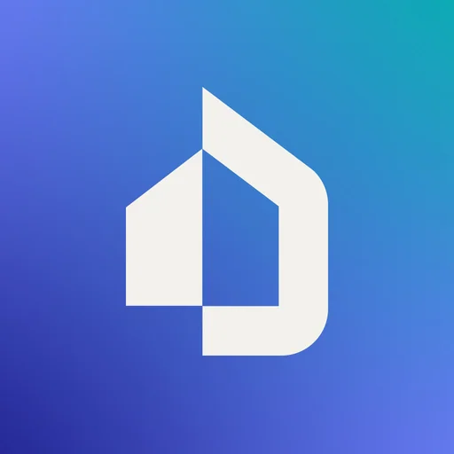 HomeID (Kitchen+) logo