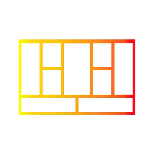 Business Model Canvas 2 logo