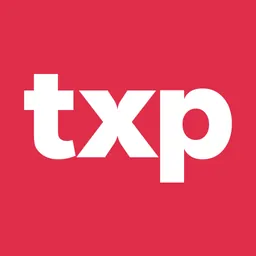 Travelxp: Travel Shows & Book logo