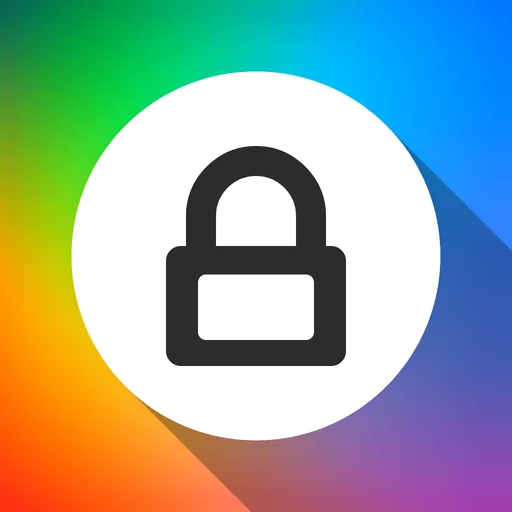 MagicArt - Wallpaper Maker logo