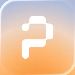 Psiphon VPN: Secure Access logo