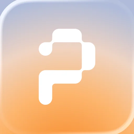 Psiphon VPN: Secure Access logo