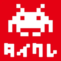 オンクレならタイクレ!オンラインクレーンゲーム(オンクレ) logo
