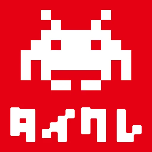 オンクレならタイクレ!オンラインクレーンゲーム(オンクレ) logo