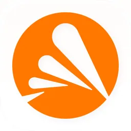 Avast One: Security & Privacy logo