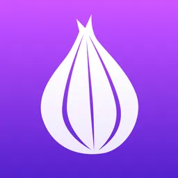 Very Veggie logo