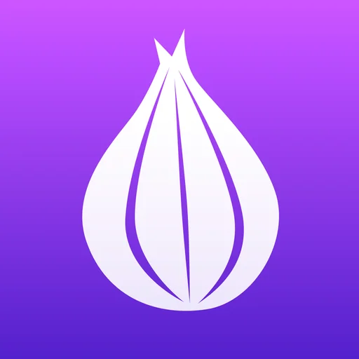 Very Veggie logo