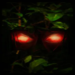 Survive: The Lost Lands logo