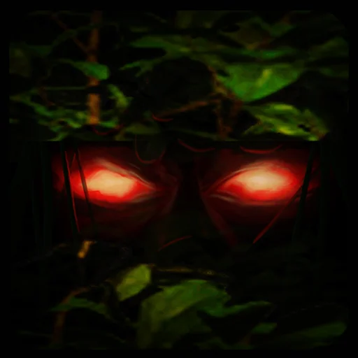 Survive: The Lost Lands logo