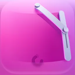 CleanMy®Phone: Cleanup Storage logo