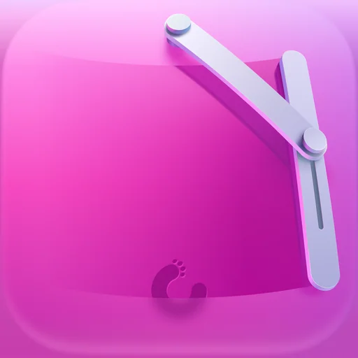 CleanMy®Phone: Cleanup Storage logo