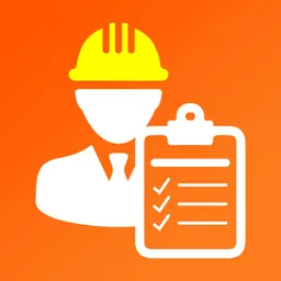 Site Report 2 logo