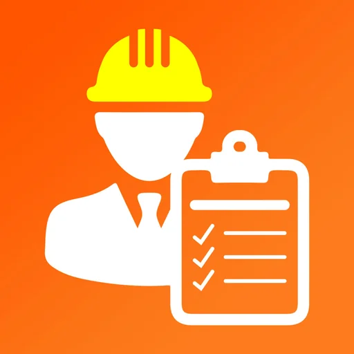 Site Report 2 logo