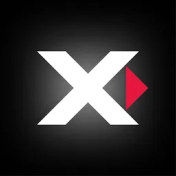 Access PeopleXD logo