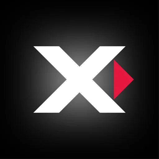 Access PeopleXD logo