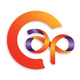 Colour with Asian Paints logo