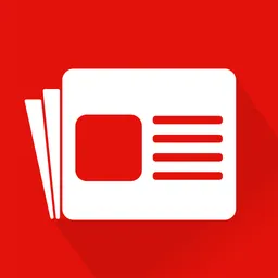 Breaking News - UK News - News logo