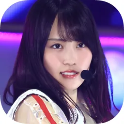 乃木坂46リズムフェスティバル logo