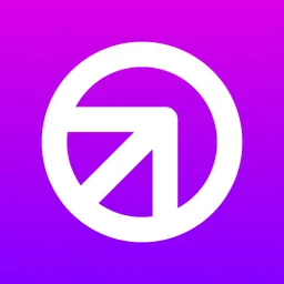 Transit & Subway Times: Momego logo