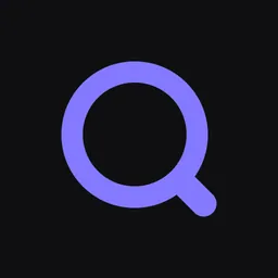 Tata CLiQ Luxury Shopping App logo