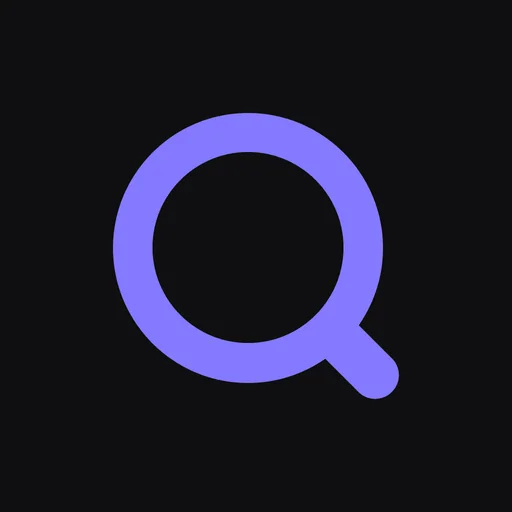 Tata CLiQ Luxury Shopping App logo