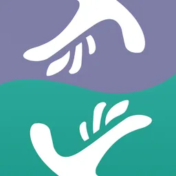 Behavior Observation Made Easy logo