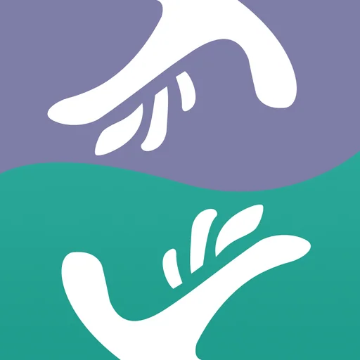 Behavior Observation Made Easy logo